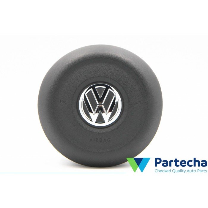 VW UP (121, 122, BL1, BL2) Driver airbag