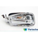 Doors parts