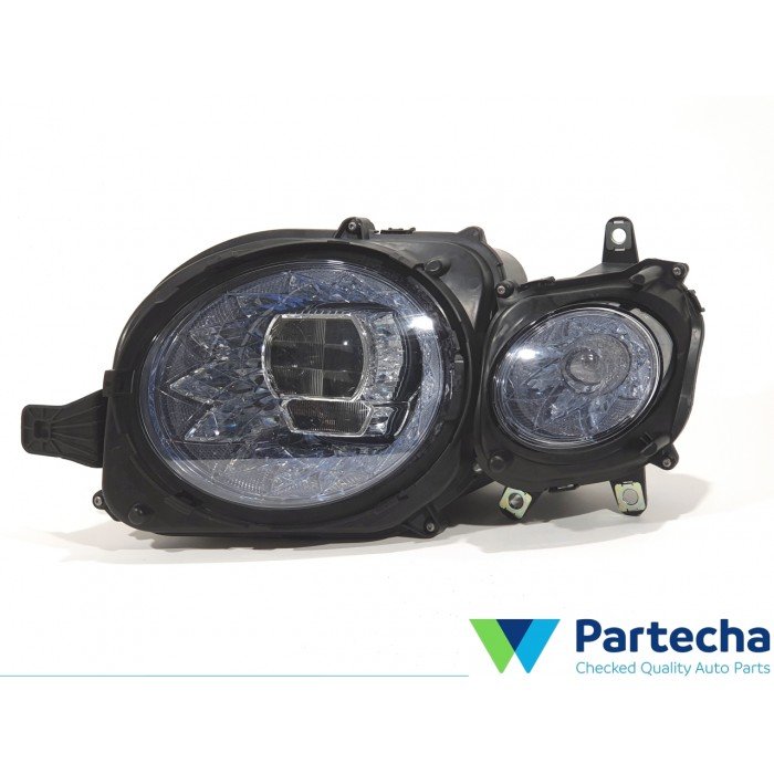 Headlight (3SE941005L)