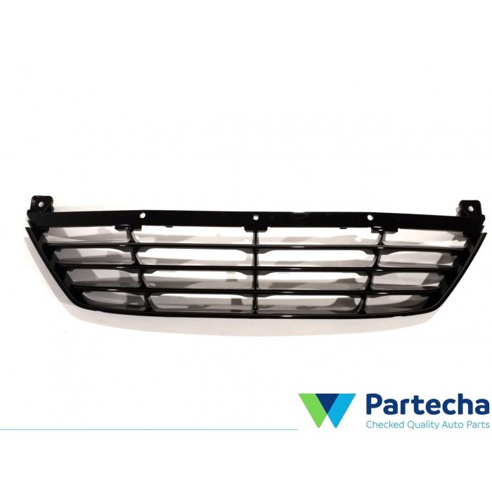 HYUNDAI ix35 (LM, EL, ELH) Bumper Grille (86550-2Y000)