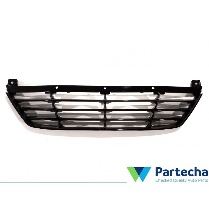 HYUNDAI ix35 (LM, EL, ELH) Bumper Grille (86550-2Y000)