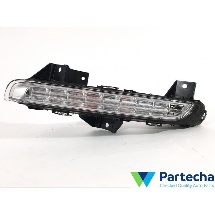 PORSCHE PANAMERA (970) Fog Light (97063108152)