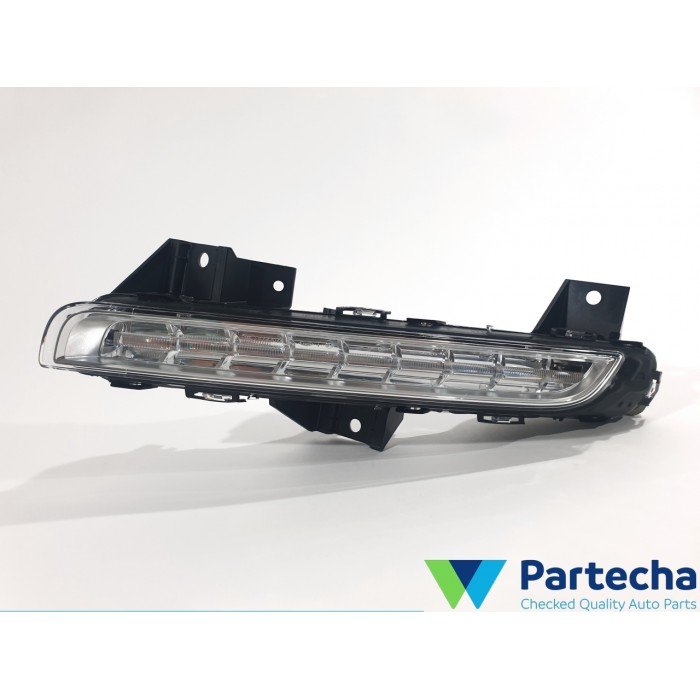 PORSCHE PANAMERA (970) Fog Light (97063124500)
