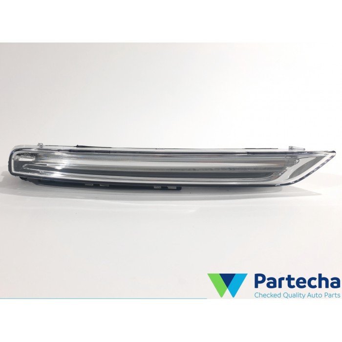 PORSCHE CAYENNE (92A) Fog Light (7P5941182J)
