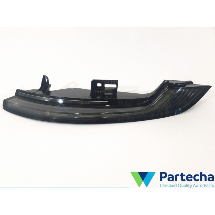 PORSCHE CARRERA GT (980) Fog Light (992945092D)