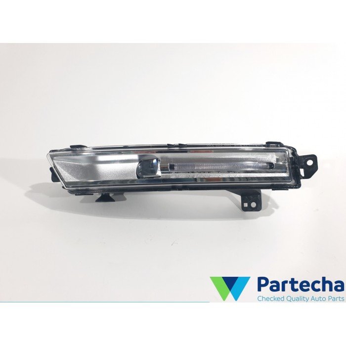 JAGUAR F-PACE (X761) Fog Light (HK8315201AB)