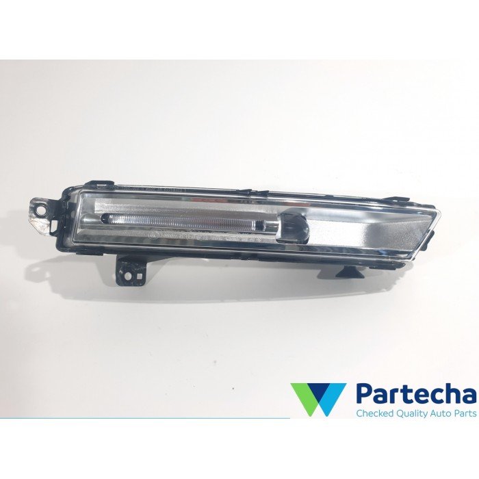 JAGUAR F-PACE (X761) Fog Light (HK8315200AB)