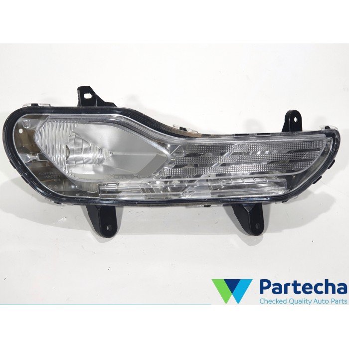 FORD KUGA II (DM2) Fog Light (ZFD2021L)