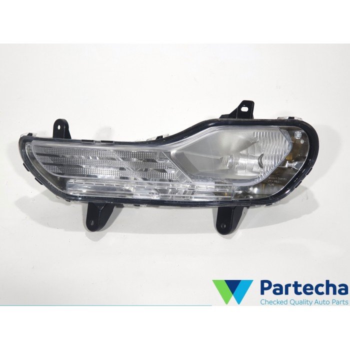 FORD KUGA II (DM2) Fog Light (386611)