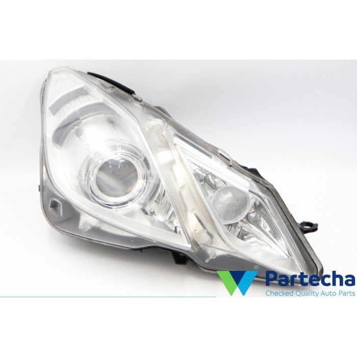 MERCEDES-BENZ E-CLASS Coupe (C207) Headlight (A2078200259KZ)