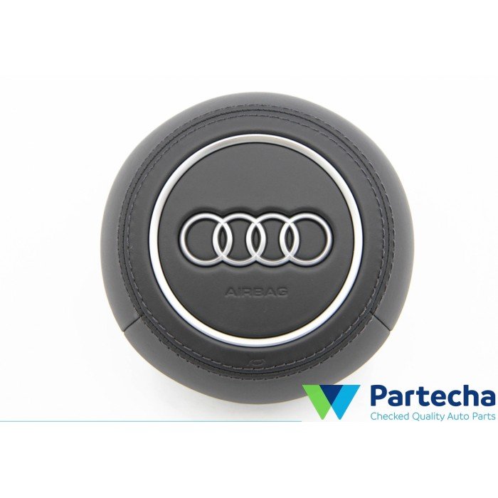 AUDI TT (FV3, FVP) Driver airbag (8S0880201BB1KT)