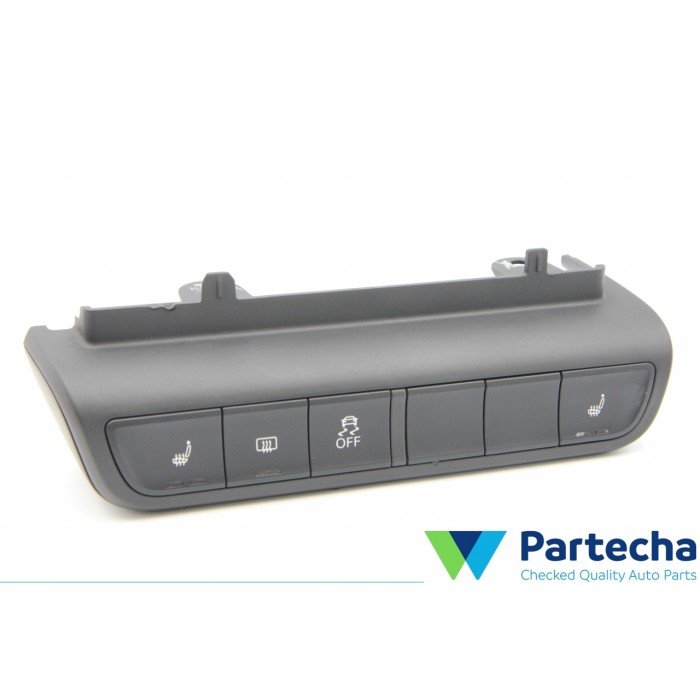 Switch Seat (8X0959674A)