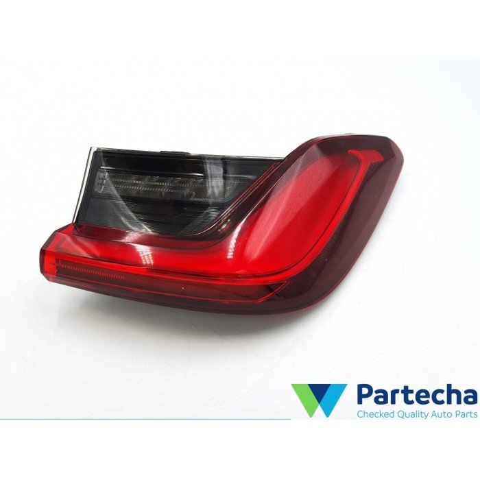 BMW G21 Touring right rearlight (7442758)