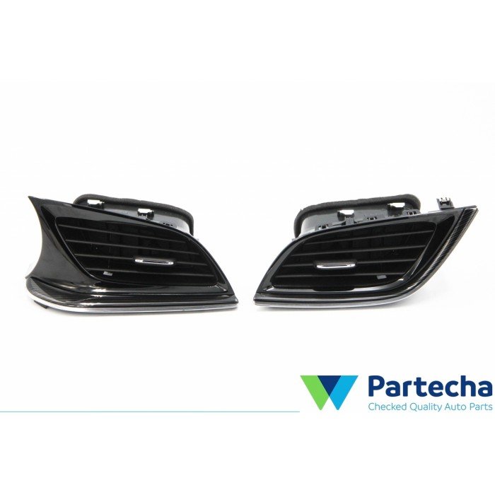OPEL INSIGNIA B Country Tourer (Z18) Dashboard Air Vents (39017266)