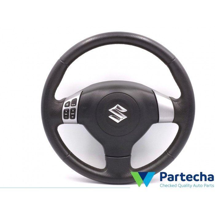 SUZUKI SX4 (EY, GY) Steering Wheel (GS13105610)