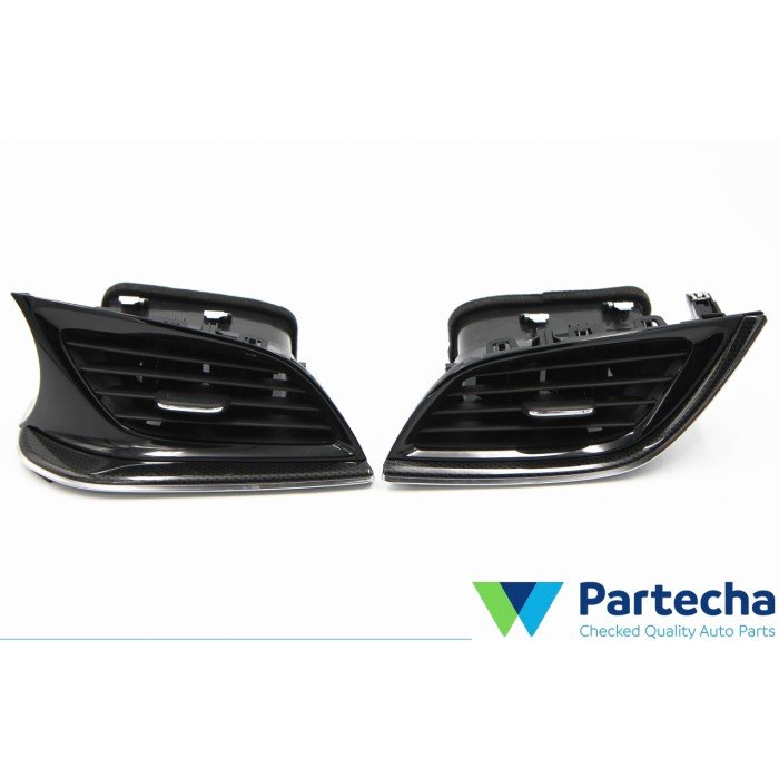 OPEL INSIGNIA B Country Tourer (Z18) Dashboard Air Vents (685030087)