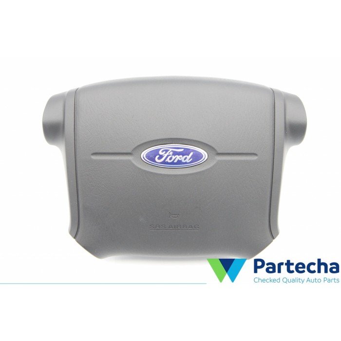 FORD RANGER (ET) Driver airbag