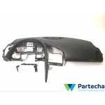 Airbags kits