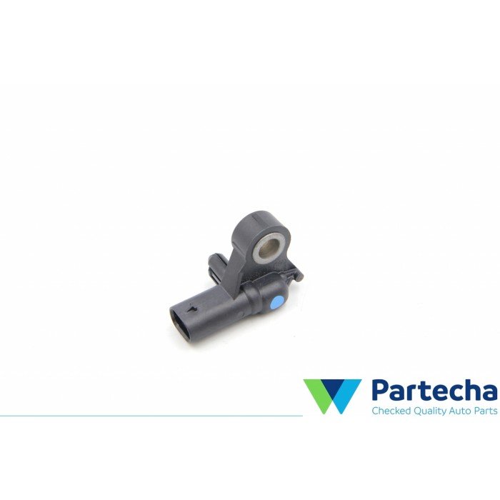 VW TOUAREG (7P5, 7P6) Crash sensor (1S0959651)