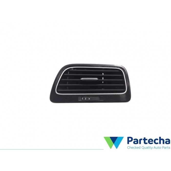 VW GOL VII Dashboard Air Vent (5G1819710B)