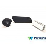 Airbags kits