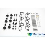 Gaskets