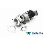 EGR Valves
