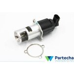 EGR Valves