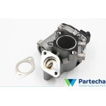 EGR Valves
