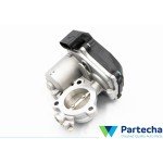 EGR Valves