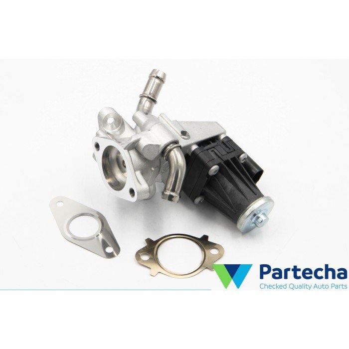 FORD TRANSIT Box EGR Valve (BK2Q9D475CB)