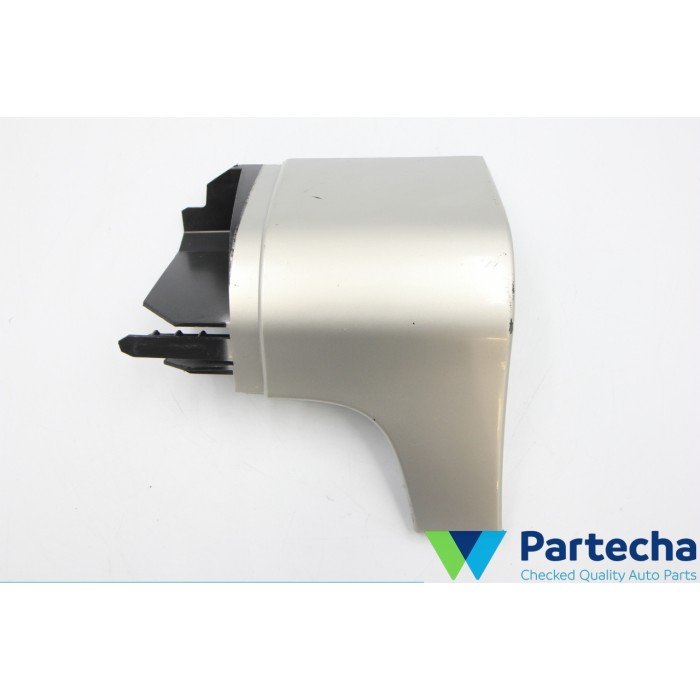 VOLVO XC60 (156) Dirt deflector moulding cover (39819571)