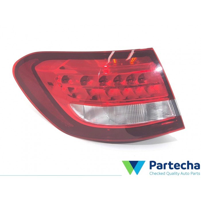 MERCEDES-BENZ GLC Coupe (C253) Rear light (A2539060700)