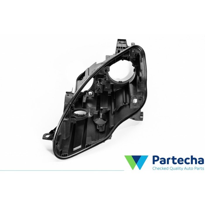 MERCEDES-BENZ R-CLASS (W251, V251) Headlight housing (A2518206761)