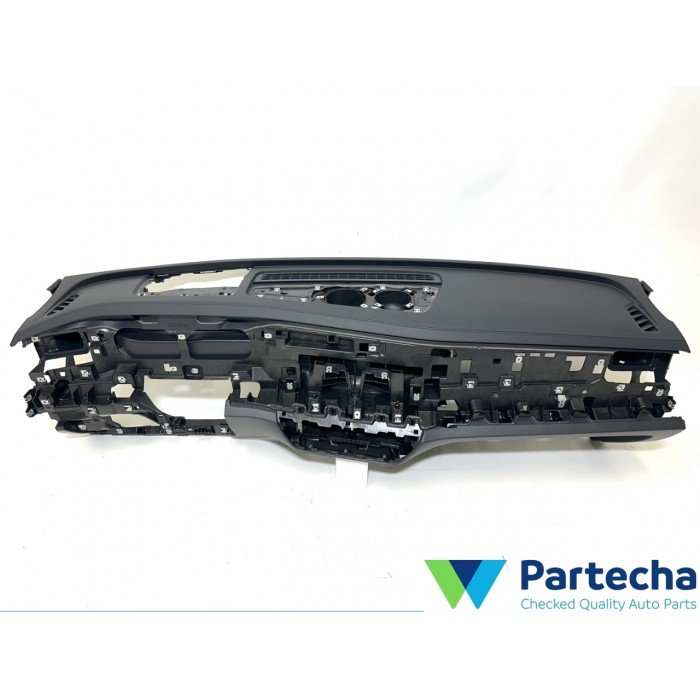 VW PASSAT (3J1) Dashboard