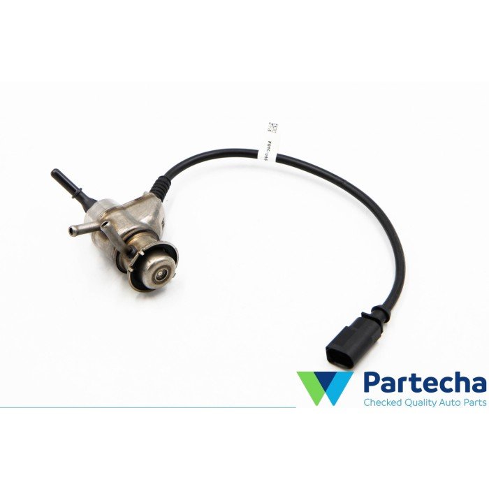 AUDI A6 (4F2, C6) Injector (4G0131113E)