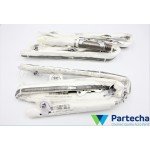 Airbags kits