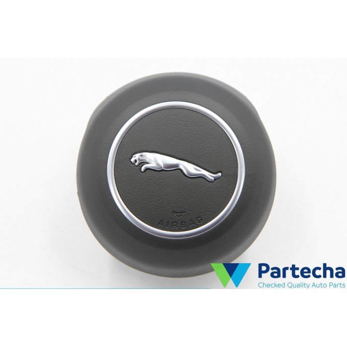 JAGUAR XE Driver airbag (.)