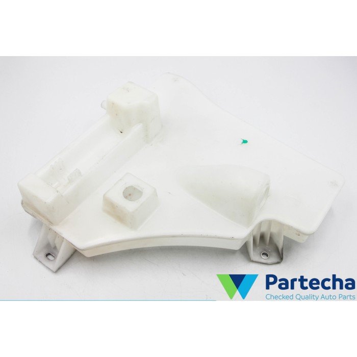 VW TOUAREG (7P5, 7P6) Window Washer Tank (7P0955453A)