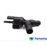 Valves