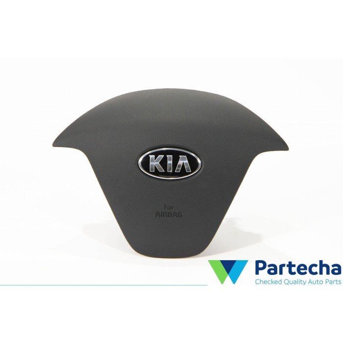 KIA CEE'D (JD) Driver airbag (56900A2100)