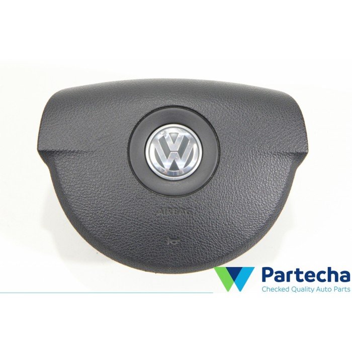 VW PASSAT (3C2) Driver airbag (3C0880201AM)