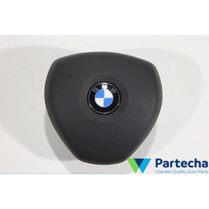 BMW X5 (E70) Driver airbag (32678047602V)