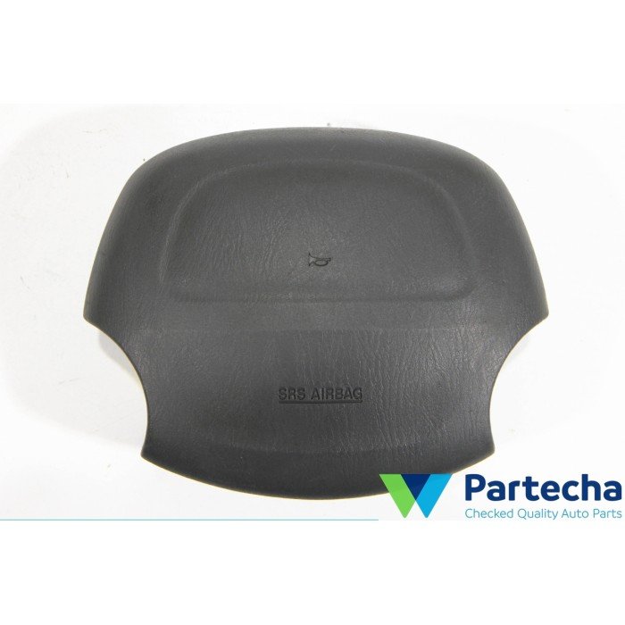 SUZUKI GRAND VITARA I (FT, HT) Driver airbag (48150-65D10)