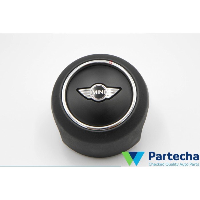 MINI MINI (F56) Driver airbag