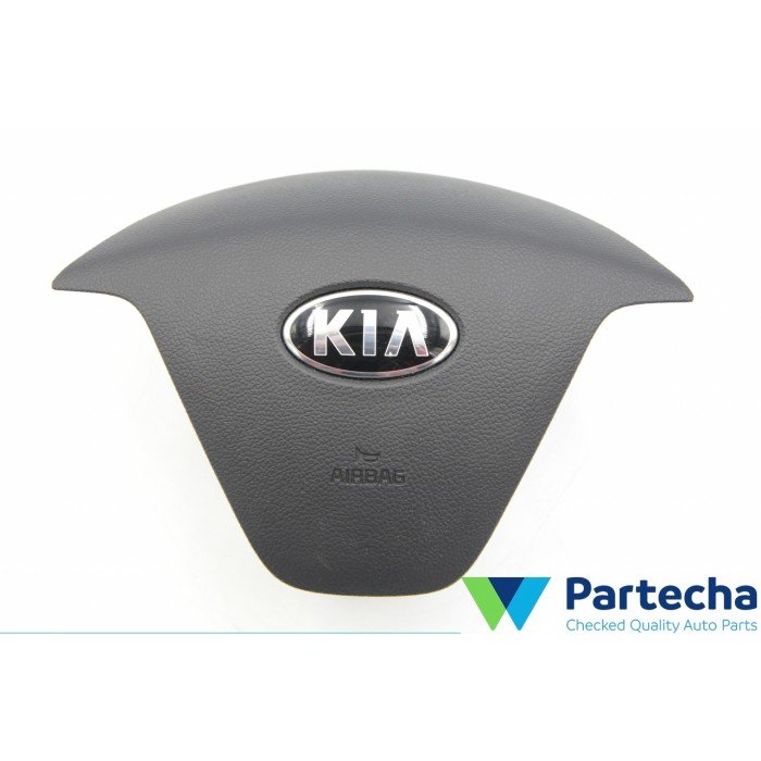 KIA CEE'D (JD) Driver airbag (56900A2100)