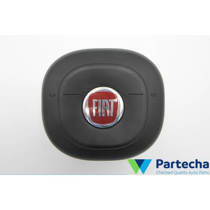 FIAT PANDA (312_, 319_) Driver airbag (07355434510)