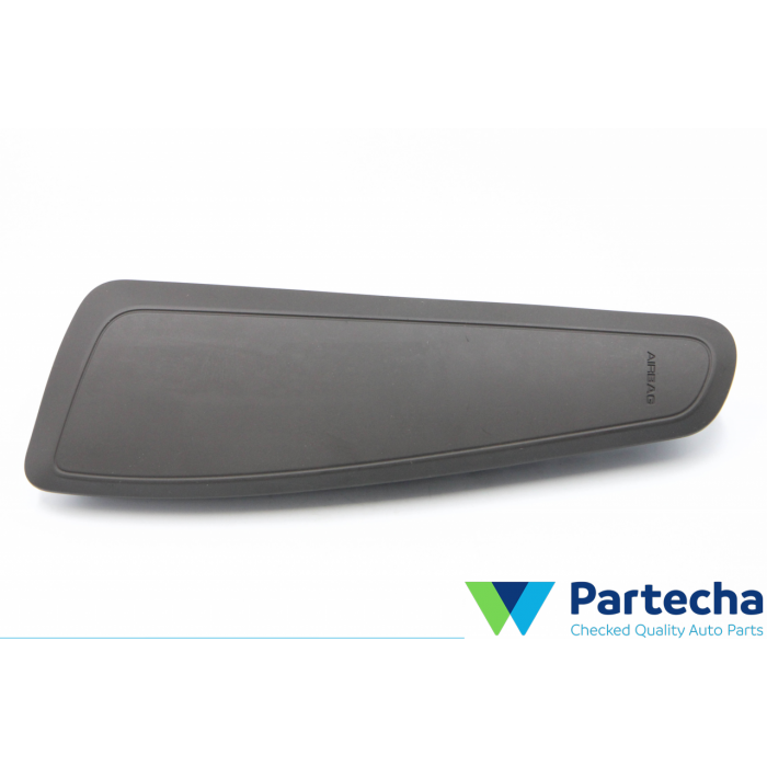 PORSCHE PANAMERA (971) seat airbag with cover (970803082)