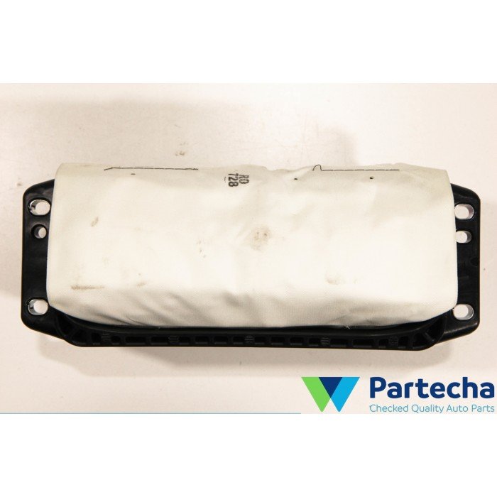 FIAT PANDA (312_, 319_) Passenger airbag (00518428170)