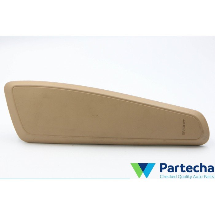 PORSCHE PANAMERA (971) seat airbag with cover (970803082)